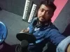 Santhu_gowda
