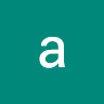 ankit_halli