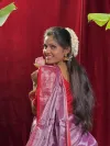 Pushpa