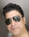 sanjay_kumar_1