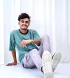 Ravi