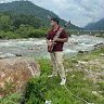 siddhartha_chaudhuri