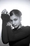 maahi_sonkhiya