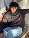 ishantamhane