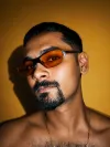 jaymusic_official