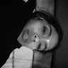 aarifah