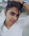 talent_7225