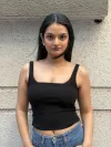 bhavya_bhargavi