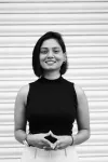 poojarajakofficial