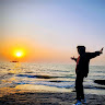 swayam_bajirao_deokar