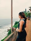 rose_roy