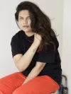 AsthaMittal
