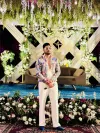 ritish_many