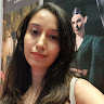 tejal_karelia