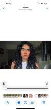 grace_dsouza