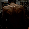 Mayur_06