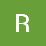 rishvikah_vedant