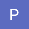 parth_dalvi
