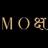 moksh