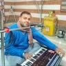 rajesh_kiran_singh