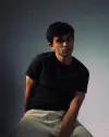 Achirabh