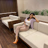 aartidevijaiswal
