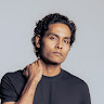 yash_karkera