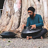 parvindar_singh