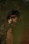 shivam_kothari