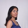 sinchana_naik