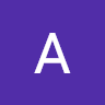 Addyc0re