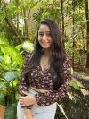 Chitra_raj