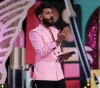 anchor_dakshdhawan