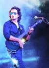 sanjay_kumar