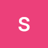 sameer_sen