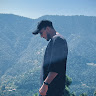 gurwinder_singh