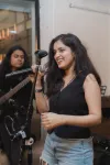 kinjal_rastogi