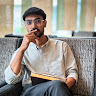 arjun_vasu_verma