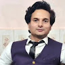 umair