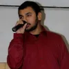 sankaran_venkataraman