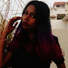bhoomika_dekate