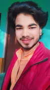 Akansh2001