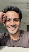 ishan_bhardwaj