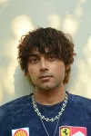 Arpit