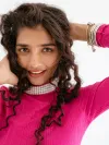 Neelu