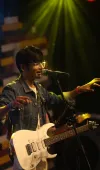 pranavmusic