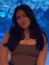 hiyamukhi