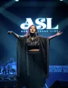 ankita_sings