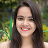 sahejmeen_kaur