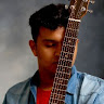 Bunnys_unplugged10